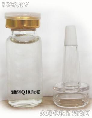 �V�������y����Ƽ����޹�˾���oøQ10ԭҺOEM