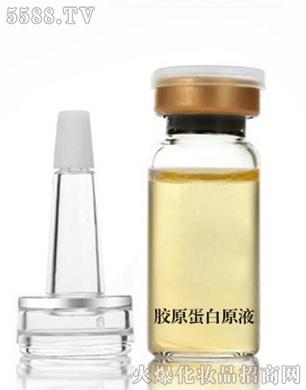 �zԭ����ԭҺOEM