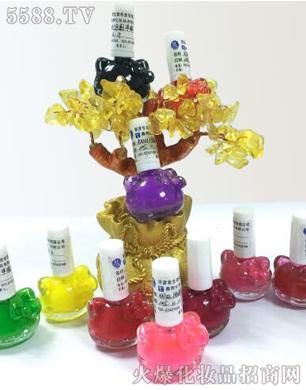 �V�������y����Ƽ����޹�˾��������ָ����