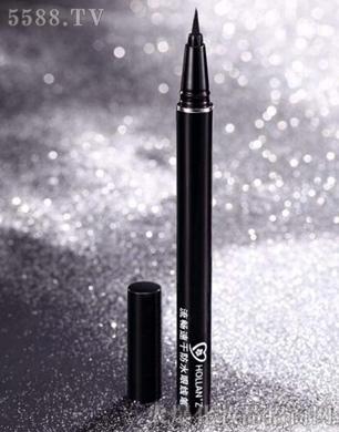 �V�������y����Ƽ����޹�˾�������ٸ��۾��P