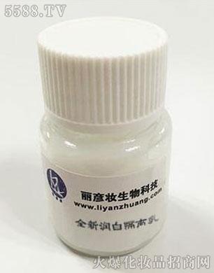 ȫ��(r��n)�׸��x��