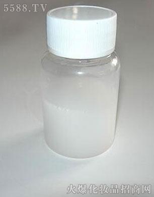 �V�������y����Ƽ����޹�˾����Ȫ����a(b��)ˮ�{(di��o)�����A