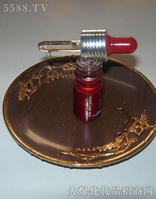 �V�������y����Ƽ����޹�˾����tѪ�z���;��A