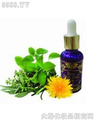 �V�������y����Ƽ����޹�˾���L���j(lu��)ˎ��