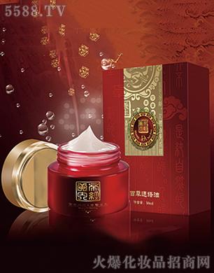 �V�����_����Ƽ����޹�˾�����ٰٲ�ͨ�j(lu��)��