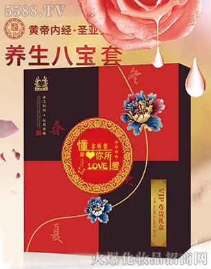 �V�����_����Ƽ����޹�˾���B(y��ng)���ˌ���