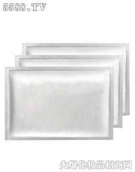 �R��ԊOEM����B(y��ng)��Ĥ�N