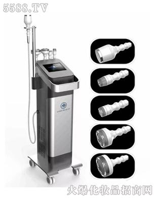 ���_(d��)����֮���������_(d��)�����w�w