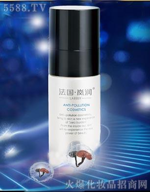 �`֥���B(y��ng)���o���AҺ