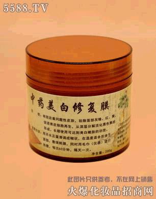 ��ˎ�����ޏ�(f��)��Ĥ