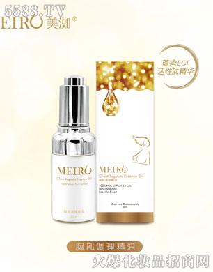 ��h�������Ƽ�����؟�ι�˾������ز��{(di��o)������