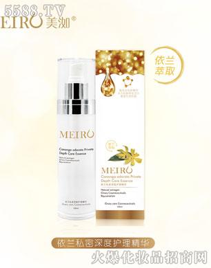 ��h�������Ƽ�����؟�ι�˾�����m˽������o�����A