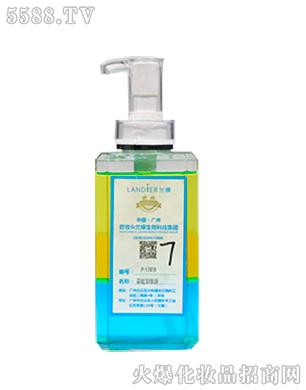 P-17016�ʺ�ж�y��