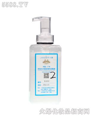 YB-02747�S�ݝ����