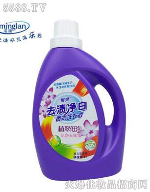 �V�ݰĴ�����Ƽ����޹�˾��չ��5kgƿ�bȥ�n����ϴ��Һ