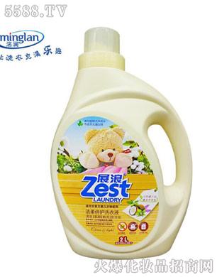 �V�ݰĴ�����Ƽ����޹�˾��չ��2kg���ᱶ�o޹�²����ϴ��Һ