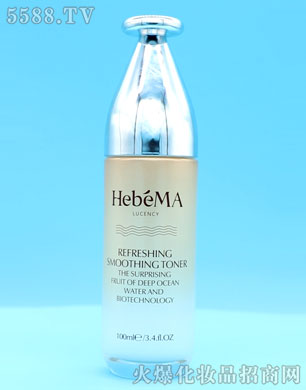 ��֮���֮ˮ