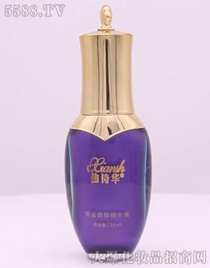 ��Ԋ(sh��)�A�S���۲����AҺ