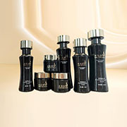 ���м��w��Ҫ��������Щ�����м����Ծȡ�ָ��