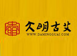 ���������Ű��Ƽ����޹�˾