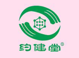 ���ϼs��������Ƽ����޹�˾