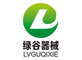 �����оG���t(y��)����е�������޹�˾