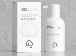 �㽭΢������Ƽ����޹�˾