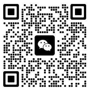 �V��Ʒ������Ƽ��l(f��)չ���޹�˾���S�a