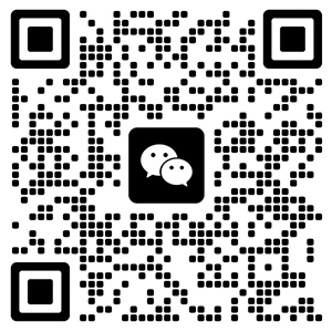 �V�ݐ�(��i)�S������Ƽ����޹�˾���S�a