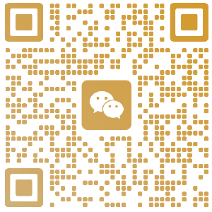 �V����͢ˎ�I(y��)���޹�˾���S�a