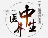 �𱬻��yƷ���̾W(w��ng)