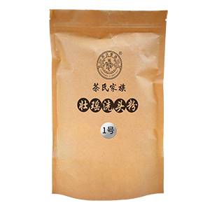 ��ʲôҪ���^���� ���ϼ�����������(l��i)