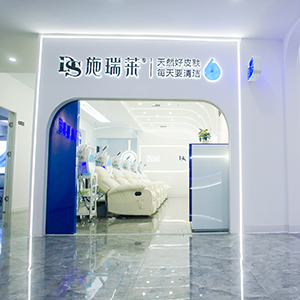 ʩ���RϴĘ���沿�坍���I(y��)����ʩ���RϴĘ���沿�坍���w����