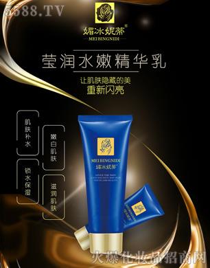 �ı��ݵ٬���ˮ�۾��A��