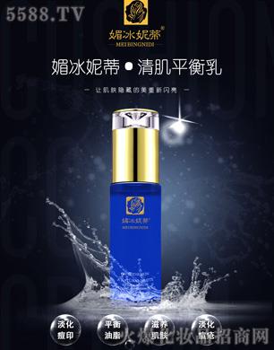 �ı��ݵ��弡ƽ����