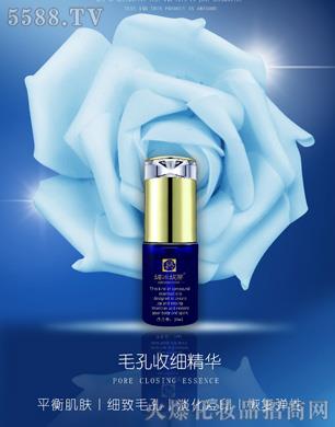 �ı��ݵ�ë���ռ�(x��)���A