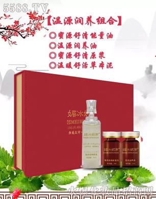 ���Ͼŵ�����Ƽ����޹�˾���ı��ݵٜ�Դ���B(y��ng)�M��