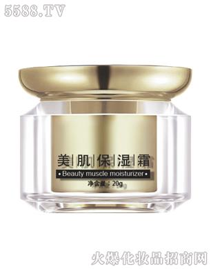 ��������˪