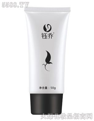 ë�ם�����¶