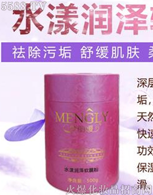 ������ˮʎ����ܛĤ��