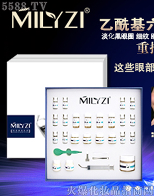 �����������������B(y��ng)����