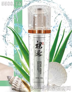 ���̬����aˮԭҺ