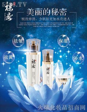 �����aˮ������