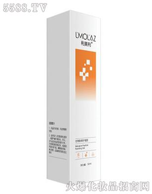 �����������w���o���z