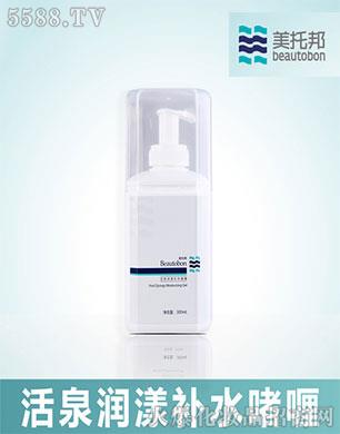 ���а��Ȫ�����aˮ���