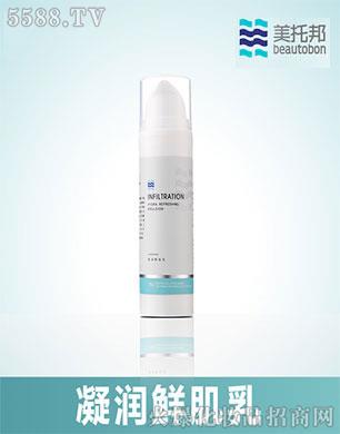 ���а������r����