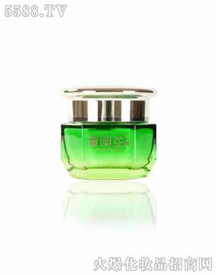 �C��֥�J�CȫЧ����˪