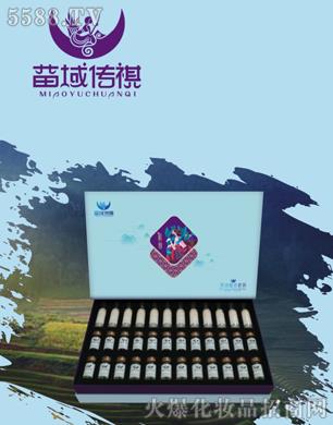 ��������(����)���������Ƽ����޹�˾����������`�ӽM�����b����ϥ�P��(ji��)��