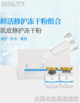 ޱ��R�r���ޏ̓��ɷ��׺�