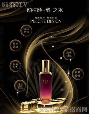 �ֲ�?l��i)�֮�? name=